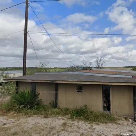 Buy this 3 bed house on 399 Lena Road in Owens Addition Number 1 Colonia, Val Verde County