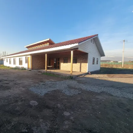 Rent this 4 bed house on unnamed road in 938 0000 Batuco, Chile