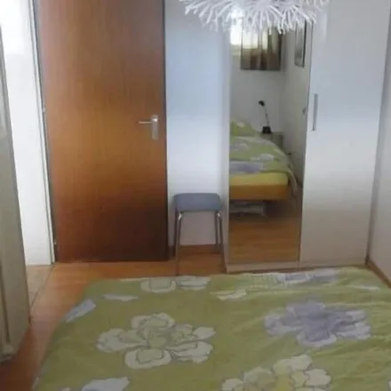 Rent this 1 bed apartment on 6648 Circolo della Navegna