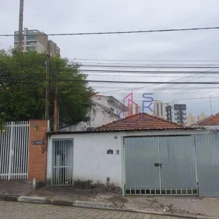 Image 2 - Avenida Sete de Setembro, Vila Galvão, Guarulhos - SP, 07061-001, Brazil - House for sale