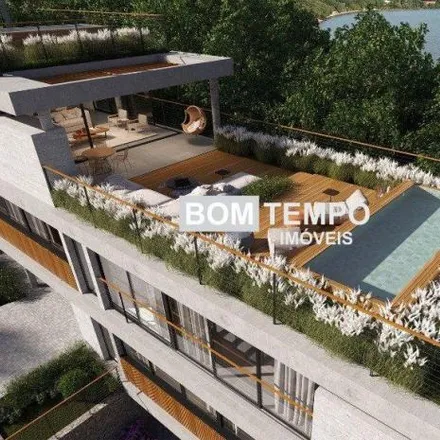 Buy this 4 bed house on Rua Pão de Açúcar in Vila Conceição, Porto Alegre - RS