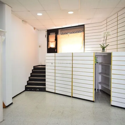 Rent this 2 bed apartment on Plaza de San Pablo in 35450 Santa María de Guía de Gran Canaria, Spain