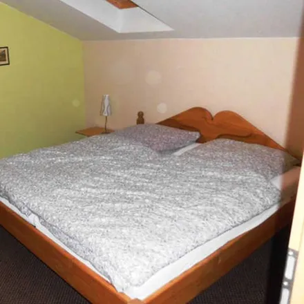 Rent this 1 bed apartment on Kuchelmiß in Mecklenburg-Vorpommern, Germany
