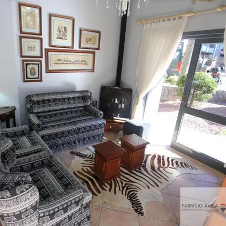 Buy this 3 bed house on Rua do Lago in Laje de Pedra, Canela - RS