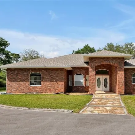 Buy this 3 bed house on 16471 Bearle Road in Orange County, FL 32828