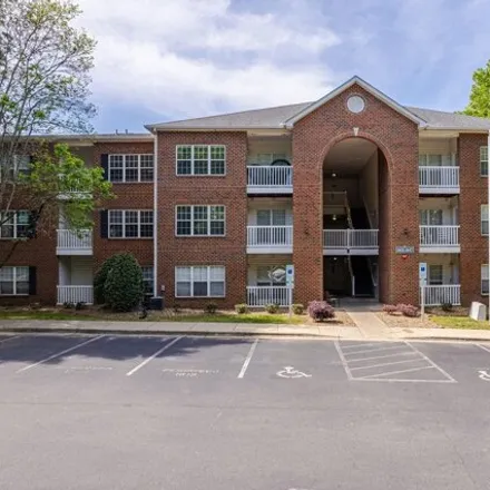 Buy this 1 bed condo on 1653 Kenmore Drive in Clayton, NC 27520