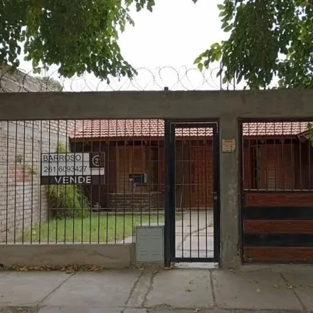 Image 2 - unnamed road, 5523 Mendoza, Argentina - House for sale