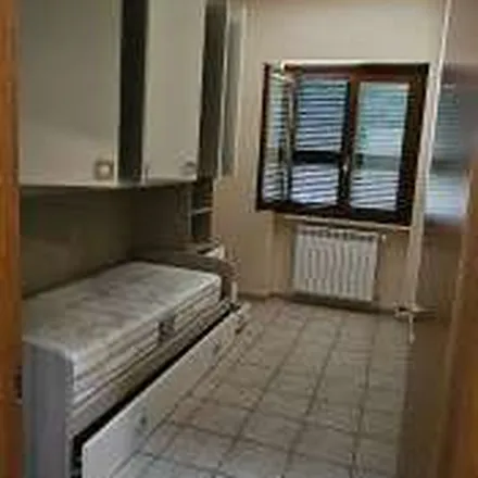 Image 3 - Via Cretari, 03039 Broccostella FR, Italy - Apartment for rent