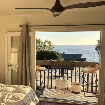 Rent this 1 bed condo on Laguna Beach