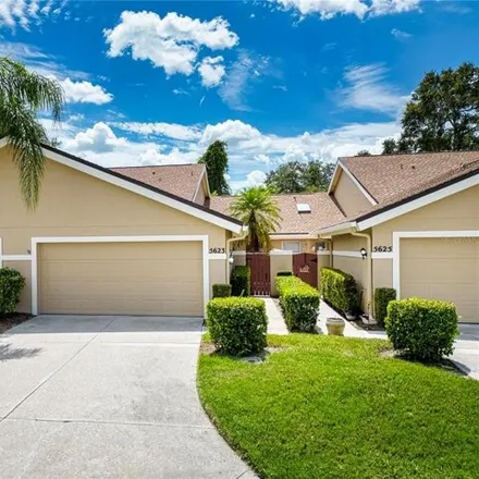Buy this 2 bed house on 5653 Monte Rosso Road in Sarasota County, FL 34243