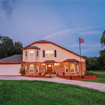 Image 2 - 167 East Lakeshore Boulevard, Osceola County, FL 34744, USA - House for sale
