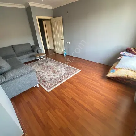 Rent this 3 bed apartment on İGÜ Meslek Yüksek Okulu in Sofu Sokağı, 34310 Avcılar