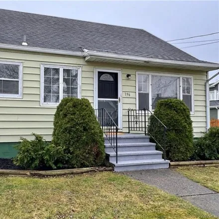 Buy this 3 bed house on 196 Linwood Avenue in City of Tonawanda, NY 14150