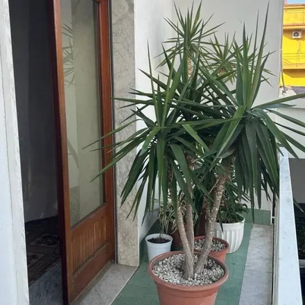 Image 8 - Tuccillo, Corso Umberto I, 80034 Marigliano NA, Italy - Apartment for rent