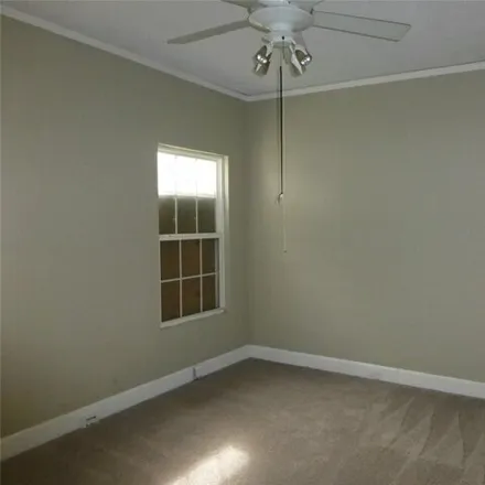 Image 6 - 6th Street South & 36th Avenue South, 6th Street South, Saint Petersburg, FL 33705, USA - House for rent