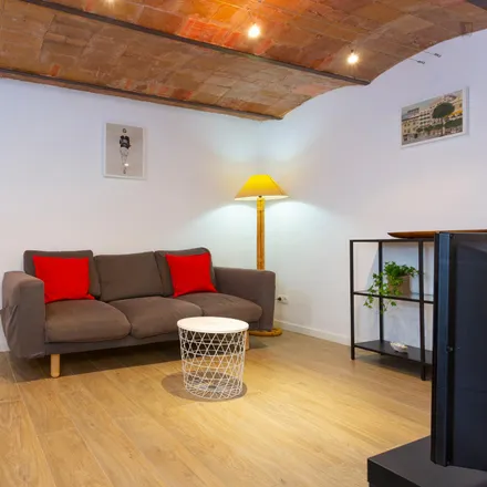 Image 5 - Carrer de Mallorca, 142, 08036 Barcelona, Spain - Apartment for rent