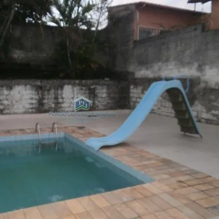 Buy this 3 bed house on Rua Cedro in Sede, Contagem - MG