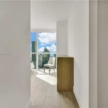 Image 8 - 1080 Brickell Avenue, Miami, FL 33131, USA - Condo for rent