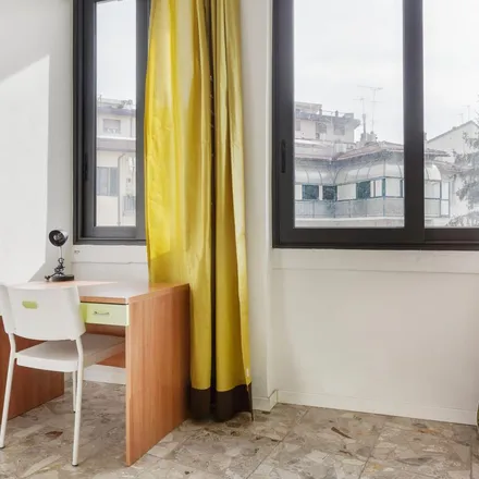 Image 7 - Via Guglielmo Marconi, 94/B R, 50133 Florence FI, Italy - Apartment for rent