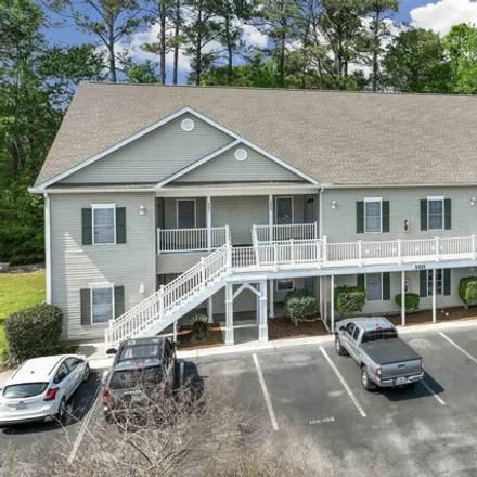 Image 4 - unnamed road, Horry County, SC, USA - Condo for sale
