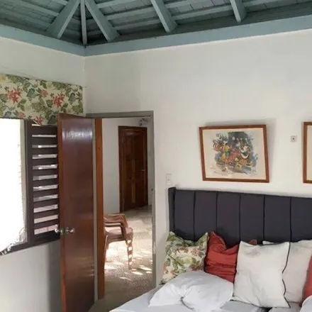 Rent this 3 bed house on Runaway Bay in Saint Ann, Jamaica
