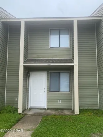 Rent this 2 bed townhouse on 5120 Lance Street in Parker, Callaway