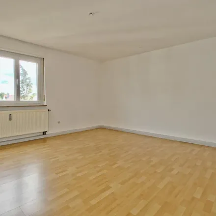 Image 9 - Freyjastraße 8, 90513 Zirndorf, Germany - Apartment for rent