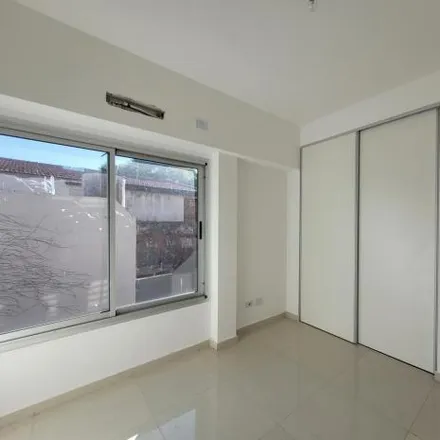 Buy this 1 bed apartment on General Juan Lavalle 3443 in Villa Martelli, 1603 Vicente López