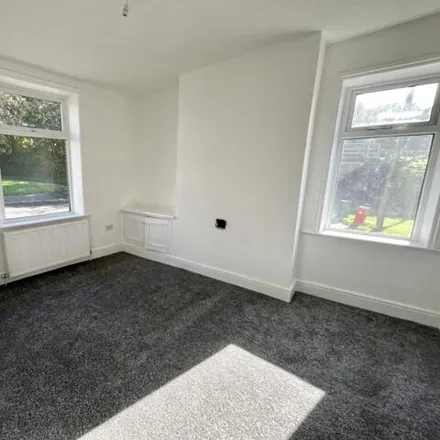 Image 6 - Keith Street, Burnley, BB12 6RR, United Kingdom - House for rent