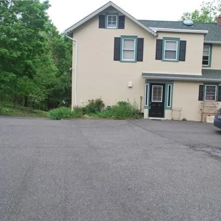 Rent this 1 bed house on 418 Christian Herald Road in Valley Cottage, NY 10989
