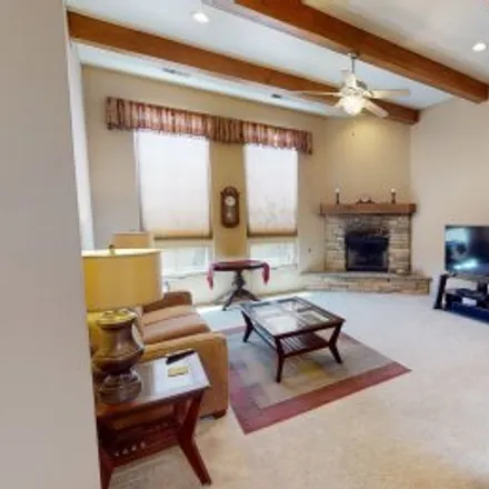 Buy this 3 bed apartment on 1300 Valle Lane Northwest in Near North Valley, Albuquerque