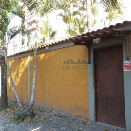 Image 2 - Avenida Ailton Henrique da Costa 53, Recreio dos Bandeirantes, Rio de Janeiro - RJ, 22795-290, Brazil - House for sale