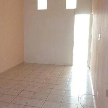 Rent this 2 bed apartment on Rua Doutor Albuquerque Lins 371 in Santa Cecília, São Paulo - SP