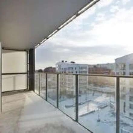 Image 4 - Gustav II Adolf, Gustav Adolfs Torg, 103 21 Stockholm, Sweden - Apartment for rent