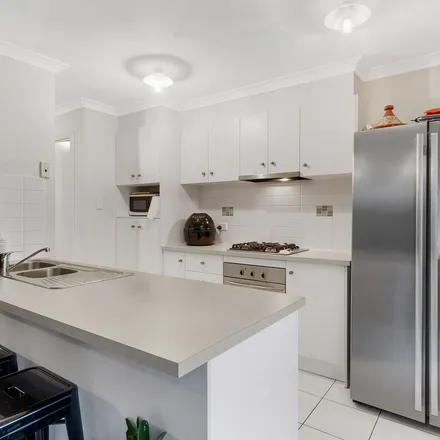 Image 9 - Seashell Avenue, Coomera QLD 4209, Australia - Townhouse for rent