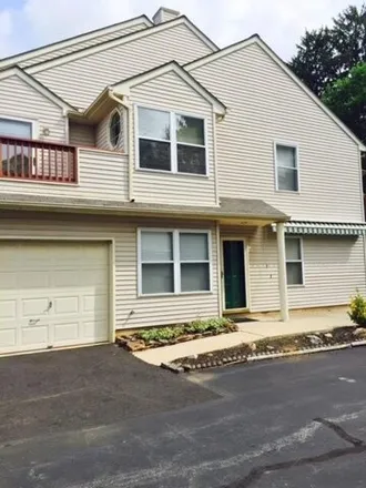 Rent this 2 bed house on Sonoma Way in Macungie, Lehigh County