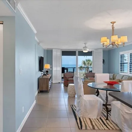 Image 6 - Gulf of Mexico Drive, Longboat Key, Manatee County, FL 34228, USA - Condo for rent