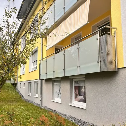 Rent this 1 bed apartment on 34125 Kassel