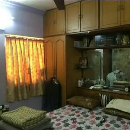 Image 1 - Sanjay Dutt, Nargis Dutt Road, Bandra West, Mumbai - 400052, Maharashtra, India - Apartment for rent