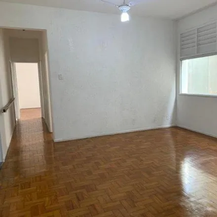 Rent this 3 bed apartment on Caixa Econômica Federal in Largo da Graça, Graça