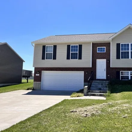 Buy this 3 bed house on unnamed road in Walton, KY 41094