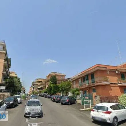 Image 2 - Retitalia, Via Tommaso Zigliara 21, 00168 Rome RM, Italy - Apartment for rent