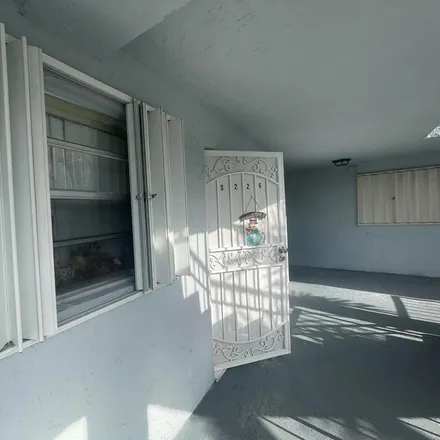 Buy this 1 bed condo on West 18th Avenue in Hialeah, FL 33012