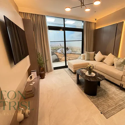 Image 2 - Dubai Sports City - Apartment for sale