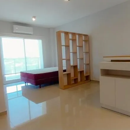 Rent this studio apartment on 529 - José Murías 1177 in Partido de Tres de Febrero, B1650 FSU Caseros