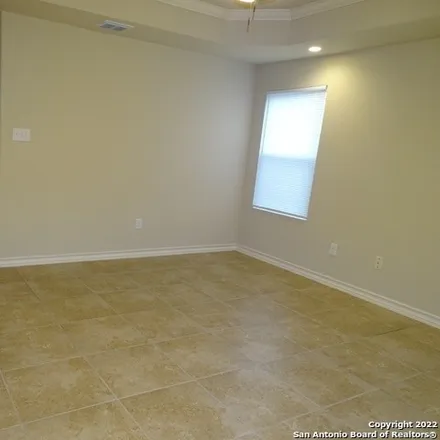 Image 5 - Fratelli Road, San Antonio, TX 78233, USA - Duplex for rent