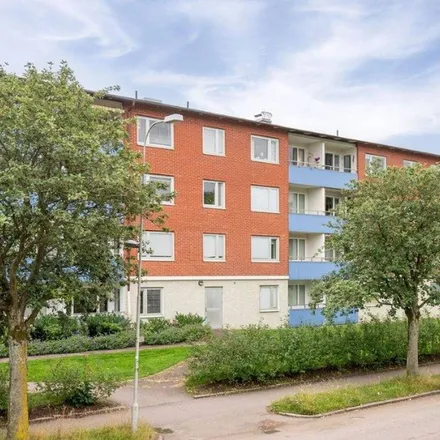Image 5 - Sägengatan 29, 422 58 Gothenburg, Sweden - Apartment for rent