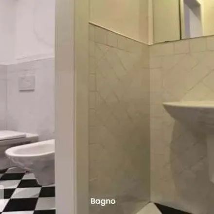 Image 2 - Quadrivio Turro, Via privata Chioggia, 20127 Milan MI, Italy - Apartment for rent