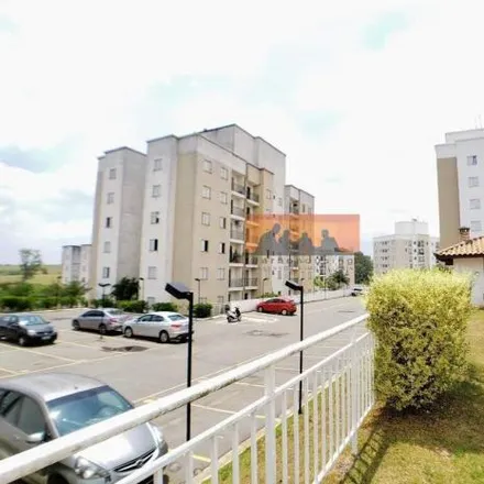 Buy this 3 bed apartment on CAM 341 in Campinas, Campinas - SP