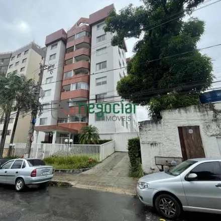 Buy this 4 bed apartment on Igreja Nossa Senhora do Carmo in Avenida Governador Valadares, Regional Centro